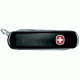 Wenger Swiss Army Knife Esquire 16182