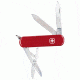 Wenger Esquire Swiss Army Pocket Knives