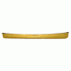 Wenonah Escapade Kevlar Flex Core Canoe, Green, 16 ft 6 in, WEN0006-Green