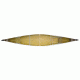 Wenonah Escape Kevlar Flex Core Canoe, Green, 17 ft 6 in, WEN0007-Green