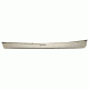 Wenonah Escape Kevlar Flex Core Canoe, Green, 17 ft 6 in, WEN0007-Green