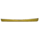 Wenonah Minnesota II Ultra Light Kevlar Canoe, Natural Kevlar, 18 ft 6 in, WEN0005-Green