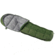 Wenzel Backyard Mummy Sleeping Bag, 30, Boys, 49663