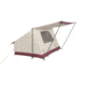 Wenzel Ballyhoo 2 Red Buffalo Plaid Tent, Red Buffalo Plaid, 2 person 7301218RBP