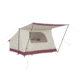 Wenzel Ballyhoo 2 Red Buffalo Plaid Tent, Red Buffalo Plaid, 2 person 7301218RBP