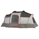 Wenzel Blue Ridge 7-Person Tent, 36498