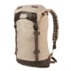Wenzel Boulderdasche 30 Backpack, Khaki/Khaki Plaid, 7200918KKP
