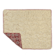 Wenzel Camp Quilt, 70 x 60 inches, Brick Geo, 7403318