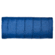 Wenzel Cascade 3 40-Degree Sleeping Bag, Navy/Tan, 33 in X 75 in, 7427119