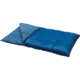 Wenzel Castlewood 20 Sleeping Bag, 74927417