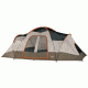 Wenzel Great Basin Tent, 36499