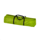 Wenzel Grotto Cabana, Green, Medium, 7360516
