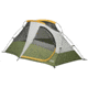 Wenzel Lone Tree 2-Person Tent, 36501