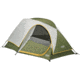 Wenzel Lone Tree 2-Person Tent, 36501