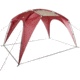 Wenzel Moonshine Shade, Red Buffalo Plaid, Medium, 7301518RBP