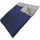 Wenzel Ozzie &amp; Harriet Dble Sleep Bag, 74927520