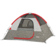 Wenzel Ridgeline Tent, 36496