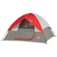 Wenzel Ridgeline Tent, 36496