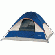 Wenzel Ridgeline Tent, 36496