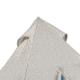 Wenzel Shenanigin 8 Blue Geo Print Tent, Blue Geo, 8 person 7300918BLG