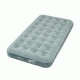 Wenzel Sleep-Away Airbed, Green, Twin, 96850016