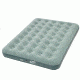 Wenzel Sleep-Away Airbed, Green, Full, 96850116