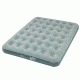 Wenzel Sleep-Away Airbed, Green, Queen, 96850216