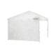Wenzel Smartshade Windbreak 10 Wall 33048