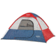 Wenzel Sprout Tent, 36494