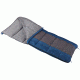 Wenzel Sunward 30-Degree Sleeping Bag, 49667
