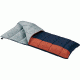 Wenzel Sunward 30-Degree Sleeping Bag, 49667