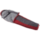 Wenzel Windy Pass 0-Degree Mummy Sleeping Bag, 49670
