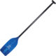Werner Bandito 2 Piece STD A54 Leverlock 8 Paddle, Blue, BO 2 F41 A54 RA