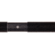 Werner Tybee FG Straight Shaft STD Paddle, 4 piece