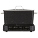 WestBend Versatility Cooker PLUS, Black, 6 Quart, VCWB6QBK13
