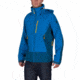 Westcomb Apoc Jacket - Men's-Avatar Blue-X-Large-Clearance