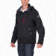 Westcomb Apoc Jacket - Men's-Black-Large-Clearance