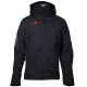 Westcomb Apoc Jacket - Men's-Black-Small
