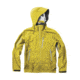 Westcomb Apoc Jacket - Men's-Citron-Medium