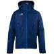 Westcomb Apoc Jacket - Men's