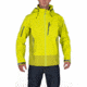 Westcomb Apoc Jacket - Men's-Electric-Small
