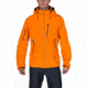Westcomb Apoc Jacket - Men's-Harvest-X-Large