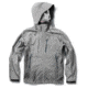 Westcomb Apoc Jacket - Men's-Limestone-Medium