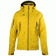 Westcomb Apoc Jacket - Men's-Sulphur-Medium