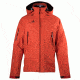 Westcomb Apoc Jacket - Men's-Vermillion-Small