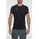 Westcomb Bishop Crew - Mens-Black-Large