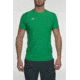 Westcomb Bishop Crew - Men's-Kelly Green-Small