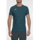 Westcomb Bishop Crew - Men's-Petrol Blue-Small
