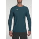 Westcomb Bishop Long Sleeve Top - Mens