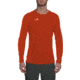 Westcomb Bishop Long Sleeve Top - Mens-Vermillion-Large wes0072-Vermillion-Large